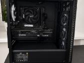 Gaming Pc Rtx 3070 Ti Ryzen 5 5600 16gb RAM - nuotraukos Nr. 2