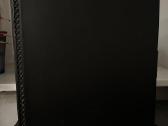 Gaming Pc Rtx 3070 Ti Ryzen 5 5600 16gb RAM - nuotraukos Nr. 3