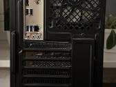 Gaming Pc Rtx 3070 Ti Ryzen 5 5600 16gb RAM - nuotraukos Nr. 4