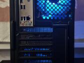 Gaming Pc Rtx 3070 Ti Ryzen 5 5600 16gb RAM - nuotraukos Nr. 6