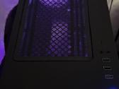 Gaming Pc Rtx 3070 Ti Ryzen 5 5600 16gb RAM - nuotraukos Nr. 7