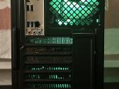 Gaming Pc Rtx 3070 Ti Ryzen 5 5600 16gb RAM - nuotraukos Nr. 9