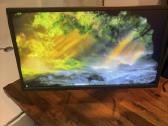 Benq zowie Xl2540k monitorius - nuotraukos Nr. 2