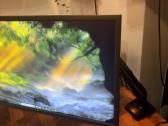 Benq zowie Xl2540k monitorius - nuotraukos Nr. 3