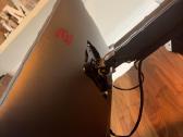 Benq zowie Xl2540k monitorius - nuotraukos Nr. 4