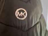 Michael Kors striukė - nuotraukos Nr. 3