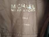 Michael Kors striukė - nuotraukos Nr. 5