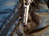 Michael Kors striukė - nuotraukos Nr. 15