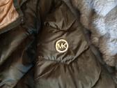 Michael Kors striukė - nuotraukos Nr. 17