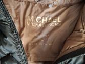 Michael Kors striukė - nuotraukos Nr. 18
