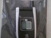Zte - nuotraukos Nr. 2