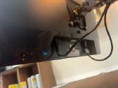 Benq zowie Xl2540k monitorius - nuotraukos Nr. 5