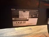 Benq zowie Xl2540k monitorius - nuotraukos Nr. 6