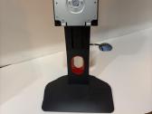 Benq zowie Xl2540k monitorius - nuotraukos Nr. 7