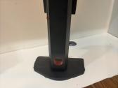Benq zowie Xl2540k monitorius - nuotraukos Nr. 8