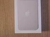 iPhone 18 pro, naujas 256gb - nuotraukos Nr. 2