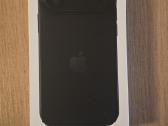 iPhone 18 pro, naujas 256gb - nuotraukos Nr. 3