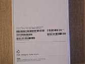 iPhone 18 pro, naujas 256gb - nuotraukos Nr. 4