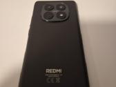Xiaomi Redmi Note 15 - nuotraukos Nr. 2