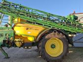 Parduodamas purkštuvas John Deere M944i - nuotraukos Nr. 2