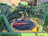 Parduodamas purkštuvas John Deere M944i - nuotraukos Nr. 5