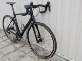 Specialized carbon - nuotraukos Nr. 2