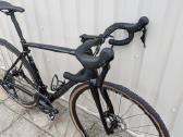 Specialized carbon - nuotraukos Nr. 3