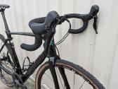 Specialized carbon - nuotraukos Nr. 4