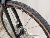 Specialized carbon - nuotraukos Nr. 5