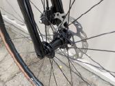 Specialized carbon - nuotraukos Nr. 6