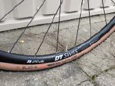 Specialized carbon - nuotraukos Nr. 7