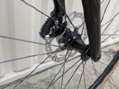 Specialized carbon - nuotraukos Nr. 8
