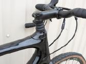Specialized carbon - nuotraukos Nr. 9