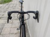 Specialized carbon - nuotraukos Nr. 10