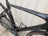 Specialized carbon - nuotraukos Nr. 11