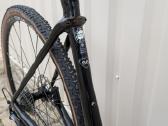 Specialized carbon - nuotraukos Nr. 12