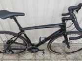 Specialized carbon - nuotraukos Nr. 13