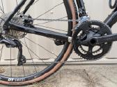Specialized carbon - nuotraukos Nr. 14