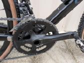 Specialized carbon - nuotraukos Nr. 15