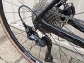 Specialized carbon - nuotraukos Nr. 16