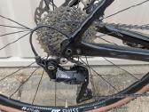 Specialized carbon - nuotraukos Nr. 17