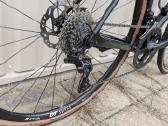 Specialized carbon - nuotraukos Nr. 18