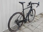 Specialized carbon - nuotraukos Nr. 19