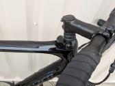 Specialized carbon - nuotraukos Nr. 20