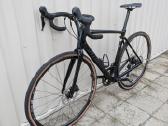 Specialized carbon - nuotraukos Nr. 21