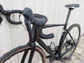 Specialized carbon - nuotraukos Nr. 22