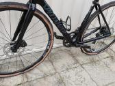 Specialized carbon - nuotraukos Nr. 23