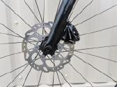 Specialized carbon - nuotraukos Nr. 24