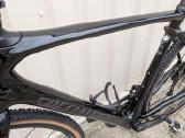Specialized carbon - nuotraukos Nr. 25
