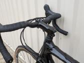Specialized carbon - nuotraukos Nr. 26